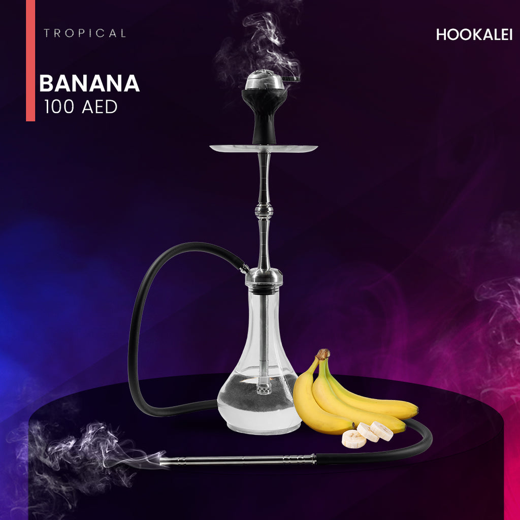 Banana