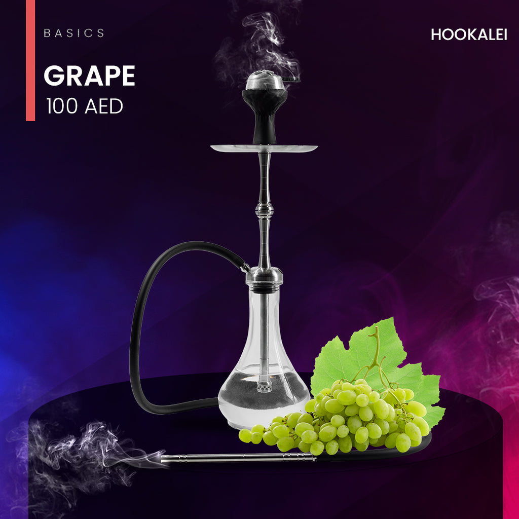 Grape
