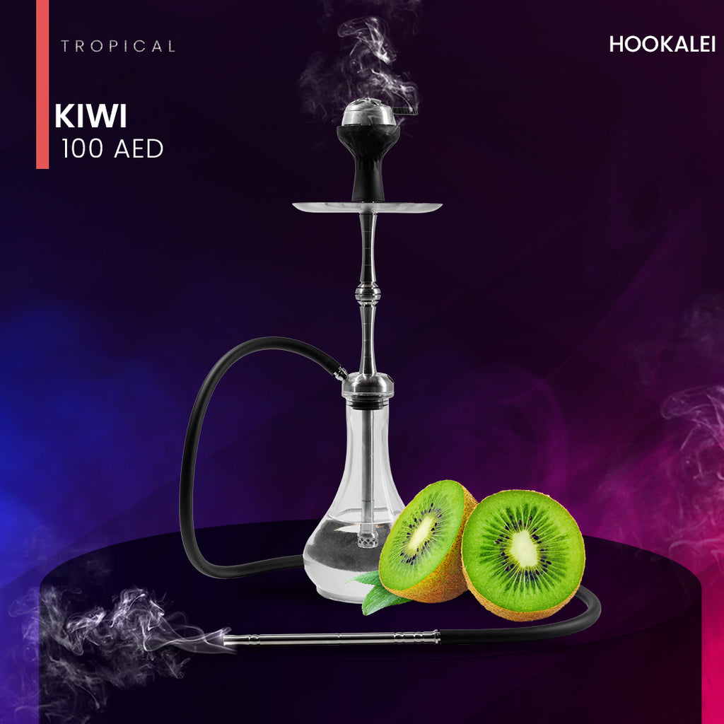 Kiwi
