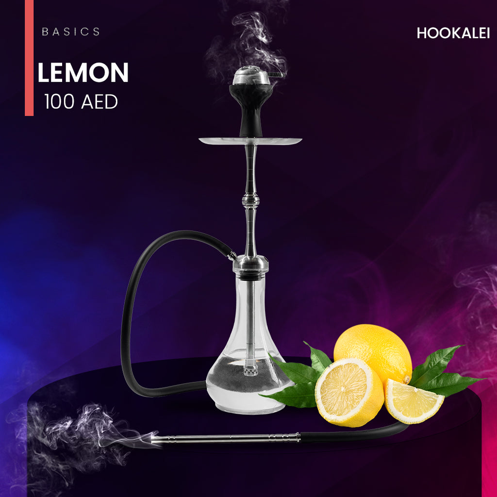 Lemon