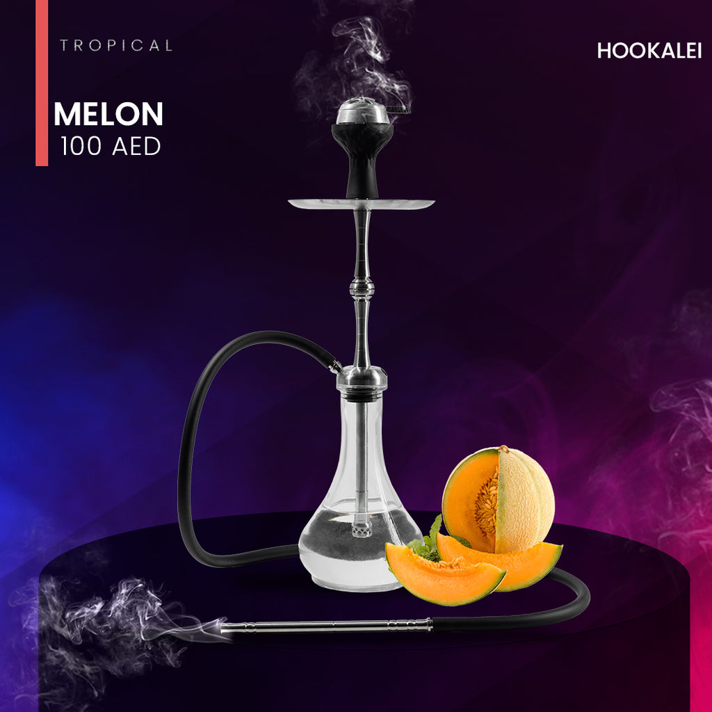 Melon