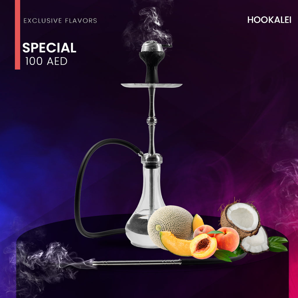 Special
